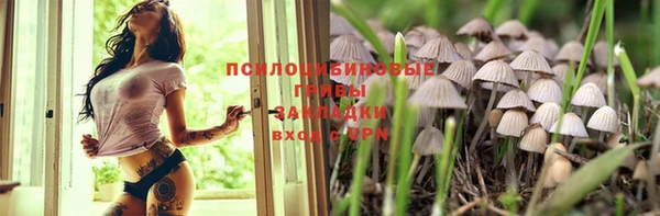 скорость mdpv Алзамай